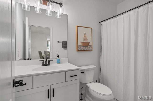 6529 Anna Grace Ln, Saint Louis, MO 63123 - photo 21