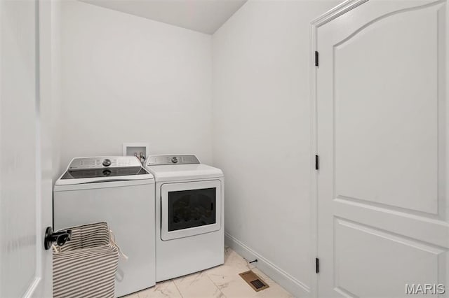 6529 Anna Grace Ln, Saint Louis, MO 63123 - photo 22