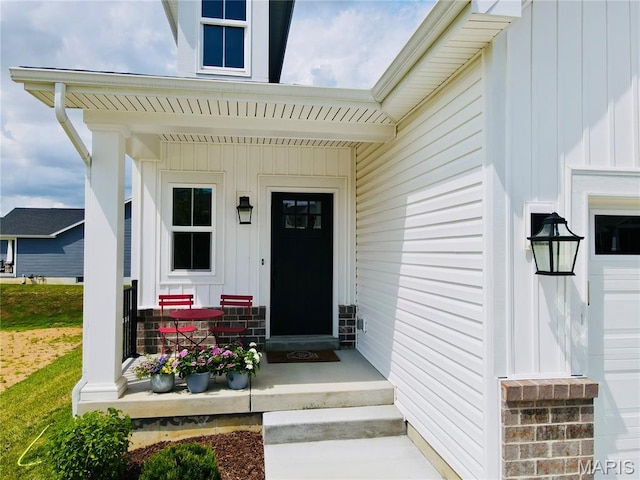 6529 Anna Grace Ln, Saint Louis, MO 63123 - photo 2