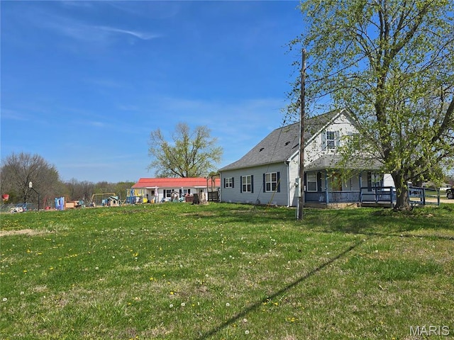 703 Burks Rd, Farmington, MO 63640 - photo 2