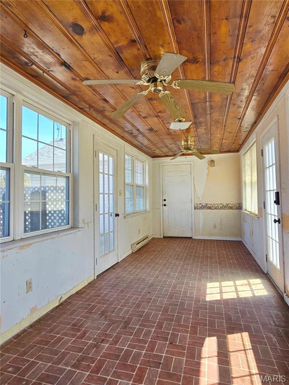 703 Burks Rd, Farmington, MO 63640 - photo 4