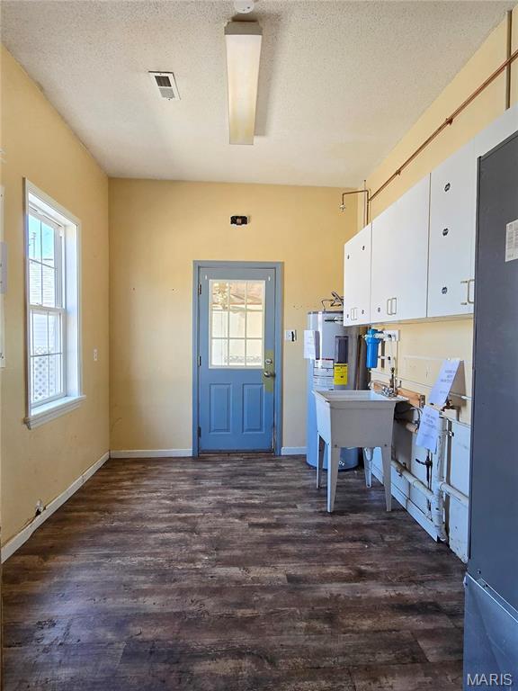 703 Burks Rd, Farmington, MO 63640 - photo 5