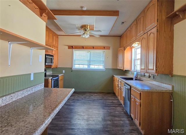 703 Burks Rd, Farmington, MO 63640 - photo 6