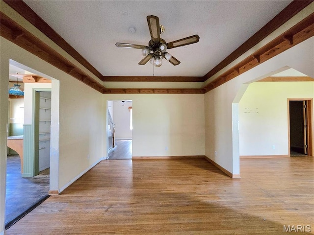 703 Burks Rd, Farmington, MO 63640 - photo 8
