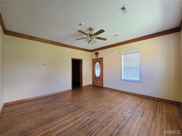 703 Burks Rd, Farmington, MO 63640 - photo 9