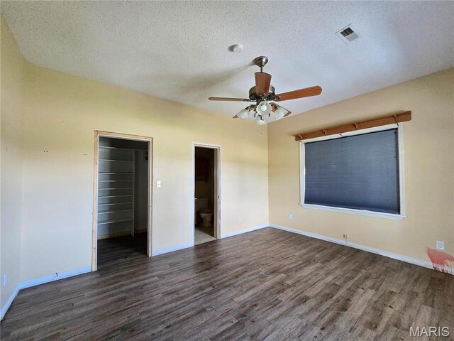703 Burks Rd, Farmington, MO 63640 - photo 14