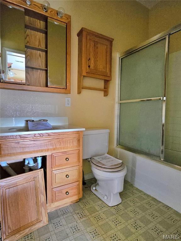 703 Burks Rd, Farmington, MO 63640 - photo 15