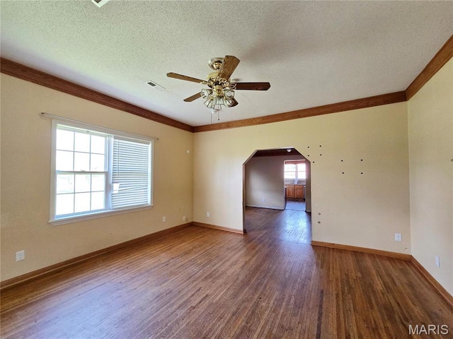 703 Burks Rd, Farmington, MO 63640 - photo 16