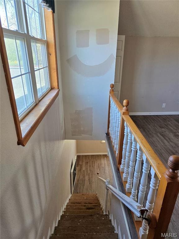 703 Burks Rd, Farmington, MO 63640 - photo 19