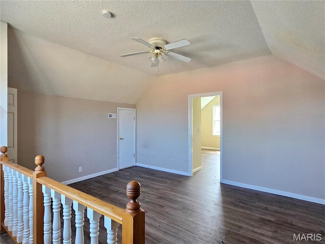 703 Burks Rd, Farmington, MO 63640 - photo 20