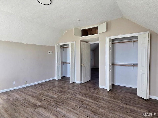 703 Burks Rd, Farmington, MO 63640 - photo 21