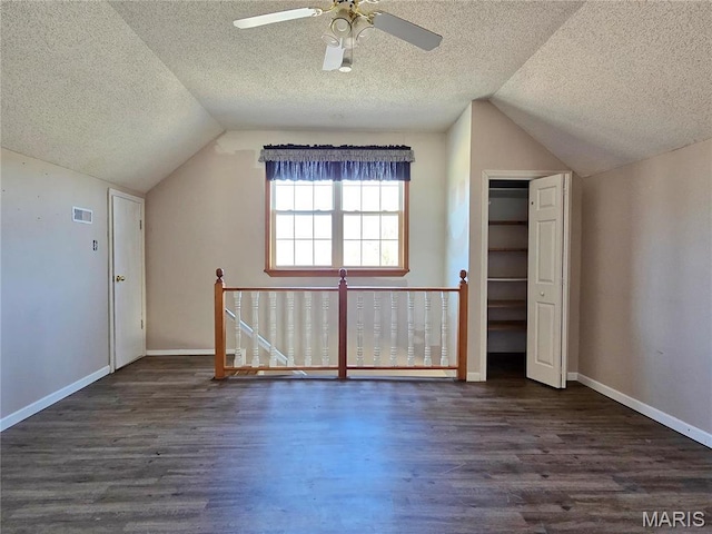 703 Burks Rd, Farmington, MO 63640 - photo 22
