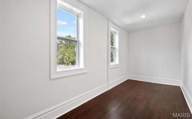 6059 Mcpherson Ave, Saint Louis, MO 63112 - photo 10