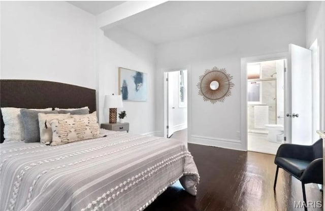 6059 Mcpherson Ave, Saint Louis, MO 63112 - photo 11