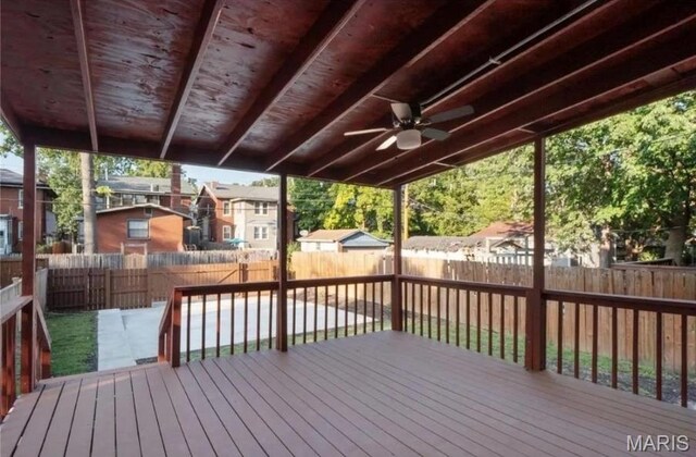 6059 Mcpherson Ave, Saint Louis, MO 63112 - photo 13