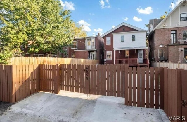 6059 Mcpherson Ave, Saint Louis, MO 63112 - photo 14