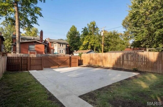 6059 Mcpherson Ave, Saint Louis, MO 63112 - photo 15