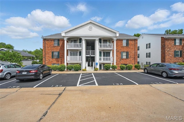 134 Jubilee Hill Dr Unit F, Wildwood, MO 63040 - photo 2