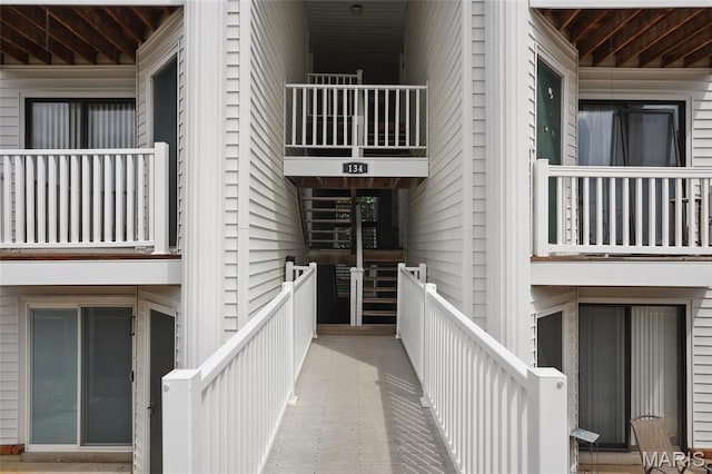 134 Jubilee Hill Dr Unit F, Wildwood, MO 63040 - photo 3