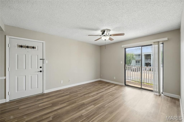 134 Jubilee Hill Dr Unit F, Wildwood, MO 63040 - photo 5