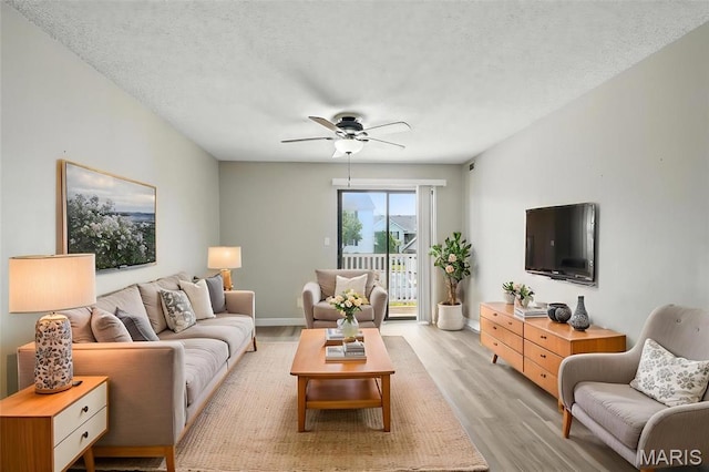 134 Jubilee Hill Dr Unit F, Wildwood, MO 63040 - photo 6