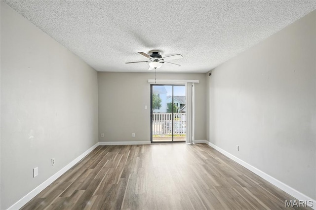 134 Jubilee Hill Dr Unit F, Wildwood, MO 63040 - photo 7
