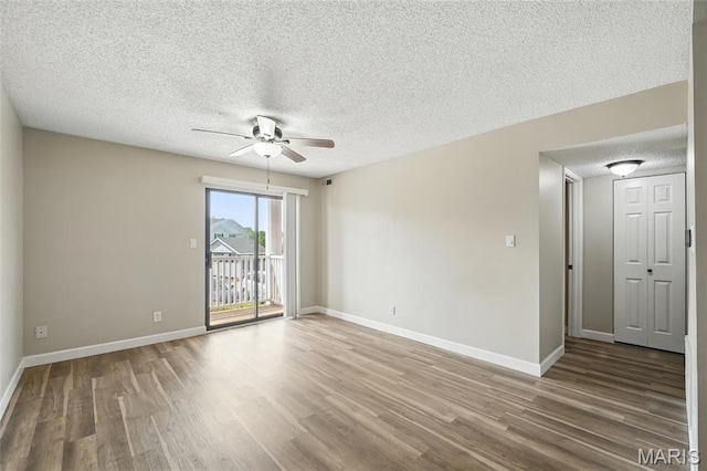 134 Jubilee Hill Dr Unit F, Wildwood, MO 63040 - photo 8