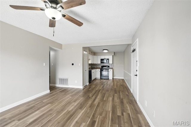 134 Jubilee Hill Dr Unit F, Wildwood, MO 63040 - photo 9