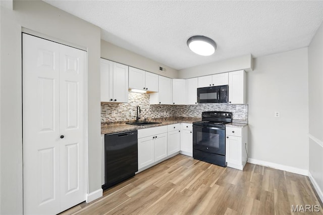 134 Jubilee Hill Dr Unit F, Wildwood, MO 63040 - photo 10