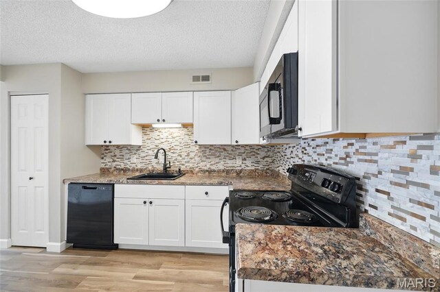134 Jubilee Hill Dr Unit F, Wildwood, MO 63040 - photo 11