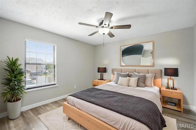 134 Jubilee Hill Dr Unit F, Wildwood, MO 63040 - photo 13
