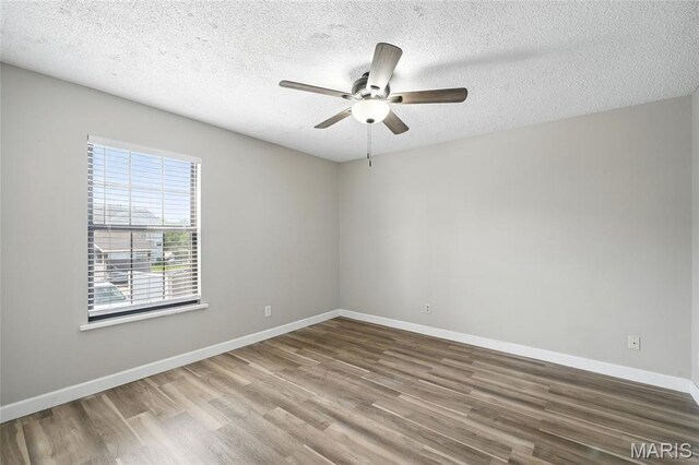134 Jubilee Hill Dr Unit F, Wildwood, MO 63040 - photo 14