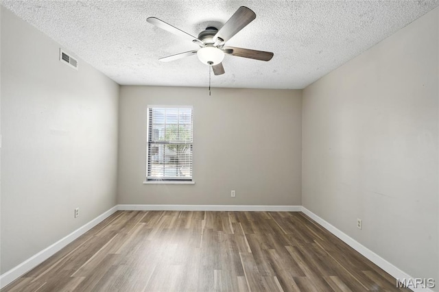 134 Jubilee Hill Dr Unit F, Wildwood, MO 63040 - photo 15