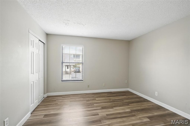134 Jubilee Hill Dr Unit F, Wildwood, MO 63040 - photo 16