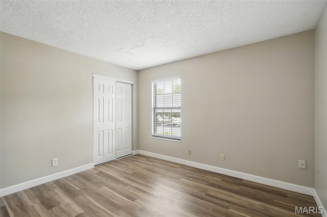134 Jubilee Hill Dr Unit F, Wildwood, MO 63040 - photo 17