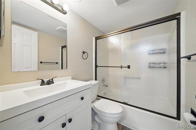 134 Jubilee Hill Dr Unit F, Wildwood, MO 63040 - photo 18