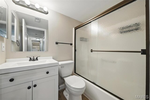 134 Jubilee Hill Dr Unit F, Wildwood, MO 63040 - photo 19