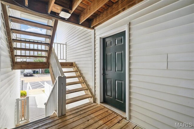 134 Jubilee Hill Dr Unit F, Wildwood, MO 63040 - photo 21