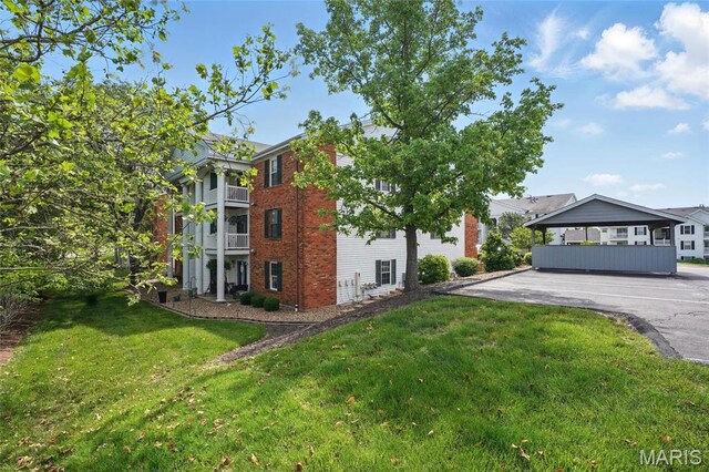 134 Jubilee Hill Dr Unit F, Wildwood, MO 63040 - photo 22