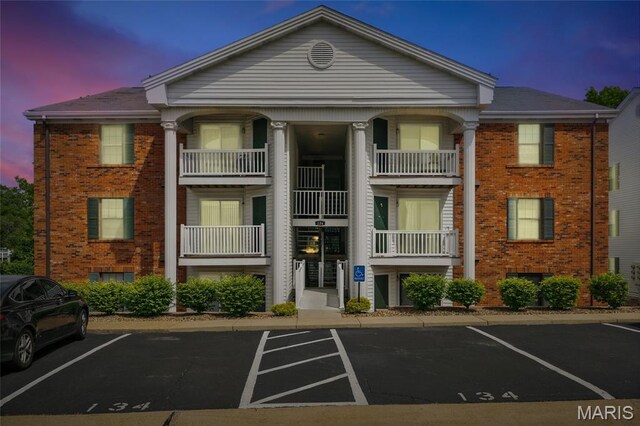 134 Jubilee Hill Dr Unit F, Wildwood, MO 63040 - photo 23