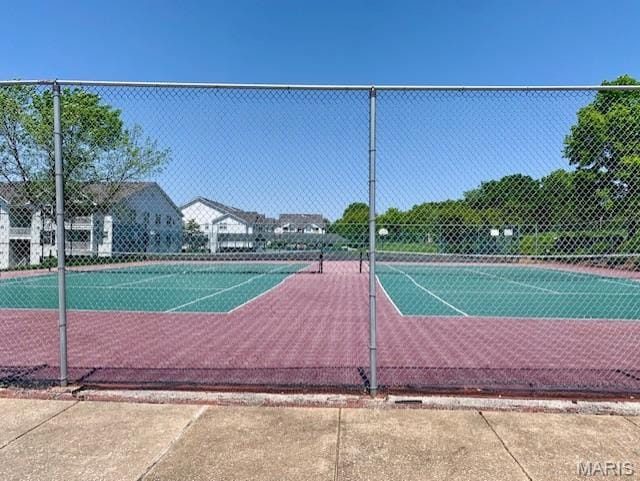 134 Jubilee Hill Dr Unit F, Wildwood, MO 63040 - photo 28