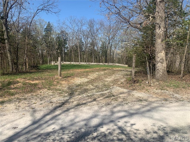 4981 Labarque Trl, Catawissa, MO 63015