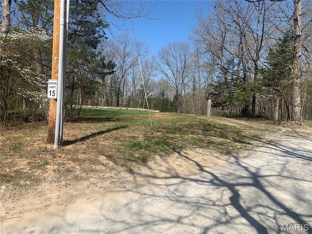 4981 Labarque Trl, Catawissa, MO 63015