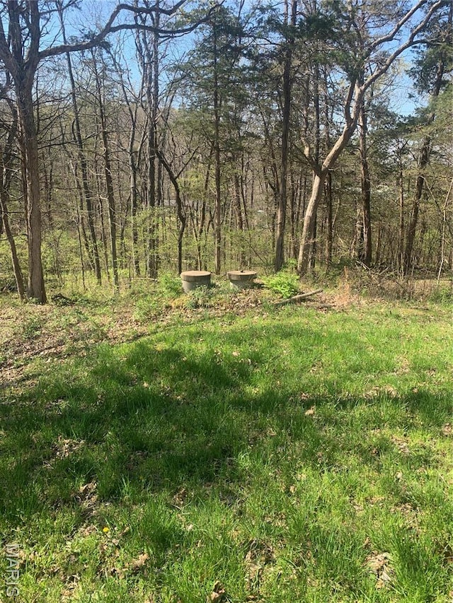 4981 Labarque Trl, Catawissa, MO 63015