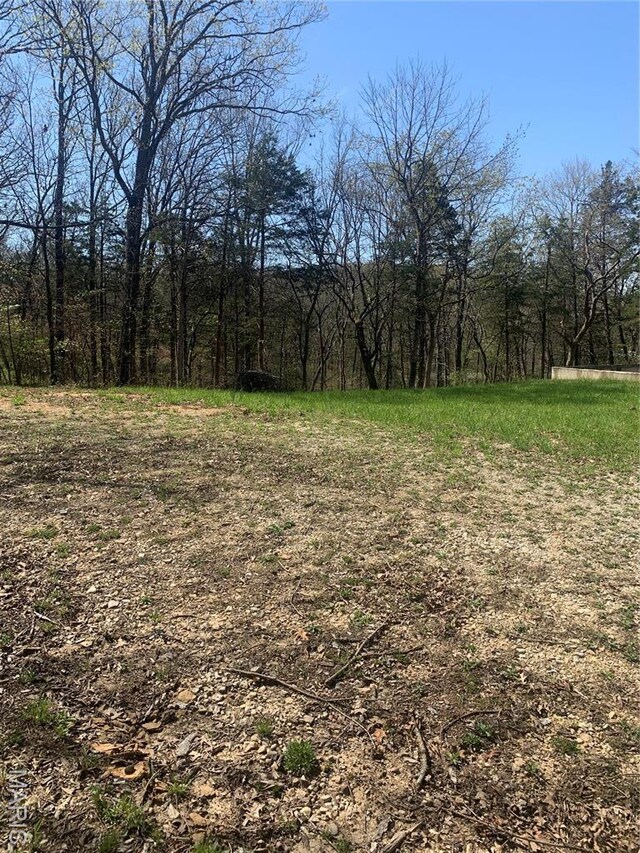 4981 Labarque Trl, Catawissa, MO 63015