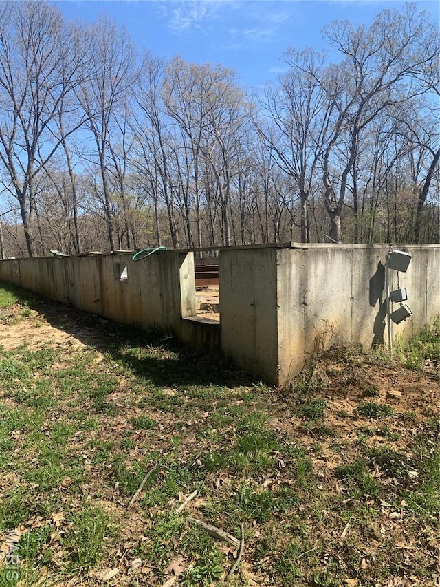 4981 Labarque Trl, Catawissa, MO 63015