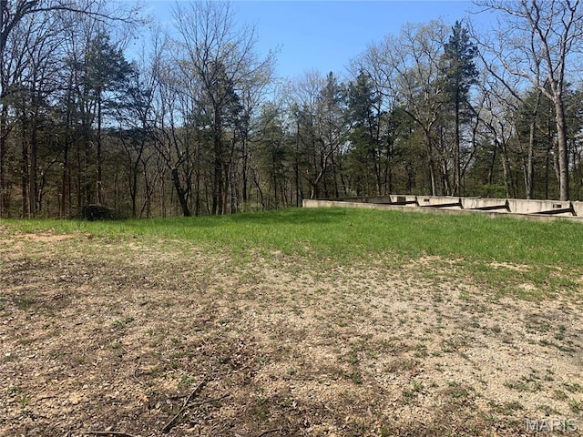 4981 Labarque Trl, Catawissa, MO 63015