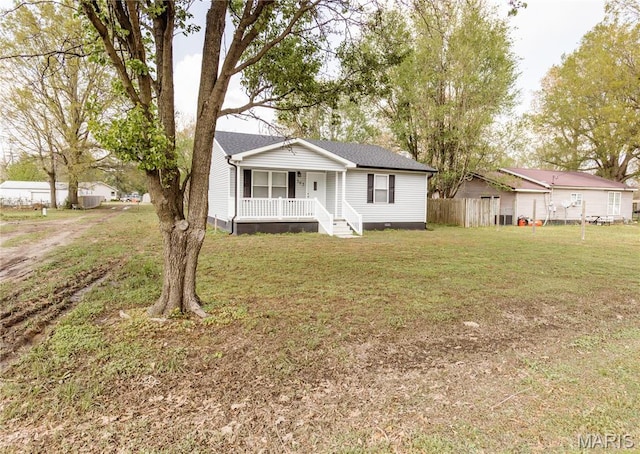 305 W Poplar, East Prairie, MO 63845 - photo 2