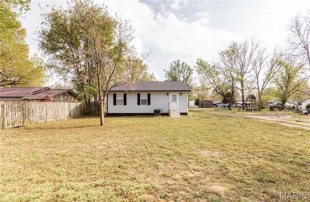 305 W Poplar, East Prairie, MO 63845 - photo 5