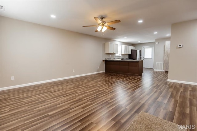 305 W Poplar, East Prairie, MO 63845 - photo 6